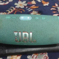 اسپیکر جی بی ال قیمت مناسب