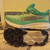 هوکا سایز 41