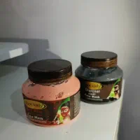 لوازم ارایشی|آرایشی، بهداشتی، درمانی|بندر کنگان, |دیوار