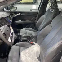 ائودی Q4|خودرو سواری و وانت|تهران, حکمت|دیوار