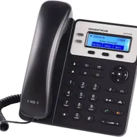 خدمات تخصصی شبکه(پسیو و اکتیو) و سیستمهای حفاظتی
