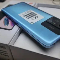 گوشی شیائومی ردمی نوت 12s