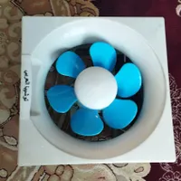 فن تهویه ی هوا