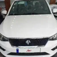 تارا وی V1 پلاس دنده صفر 1404