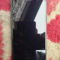 گوشی 11نرمال