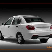 سایناs با استاندارد85 گانه فول