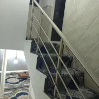 ملک|فروش خانه و ویلا|قم, چهل درخت‎|دیوار