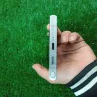 سامسونگ S24ultra|موبایل|همدان, |دیوار