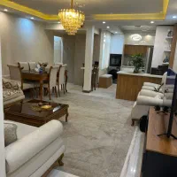 67متر-با-انباری