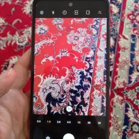 s20fe 5g|موبایل|کبودرآهنگ, |دیوار