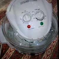 فروش فوری لوازم خانگی
