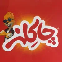آگهی استخدام