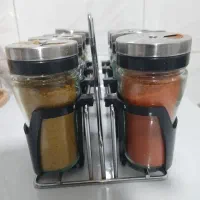 جا ادویه ای