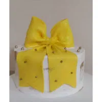 کیک وژله وتیرامیسو ودسر وغیره