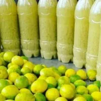 آبلیمو ابغوره رب انار