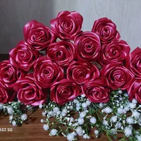 گل رز