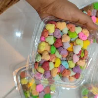 بسته بندی ۱۵۰گرمی و ۲۰۰گرمی قند|خوردنی و آشامیدنی|اهواز, شهرک دانشگاه|دیوار