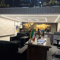 مشارکت در ساخت|مشارکت در ساخت املاک|محمدشهر, محمدشهر|دیوار