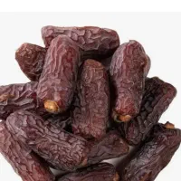 خرما