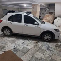 کوییک مدل ۱۴۰۲