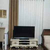 پرده قیمت استثنایی
