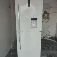 یخچال و فریزر .تیلکو