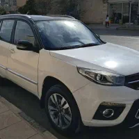 X33s ام وی ام|خودرو سواری و وانت|کرمان, |دیوار