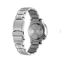 ساعت citizeen|ساعت|تهران, نیاوران|دیوار