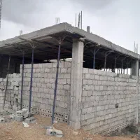 سفتکاری-98-متر-در-عطار