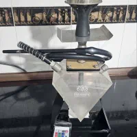 قلیان الجمیرا اصل