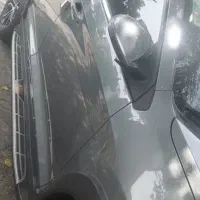 ۲۲پرو دنده کم کار لا کاغذی