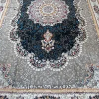 یک تخته فرش دوازده متری و یک تخته ۹متری