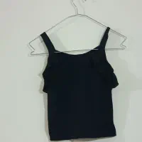 لباس کراپ|لباس|مراغه, |دیوار