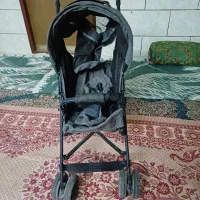 فروش کالسکه عصایی مناسب اربعین