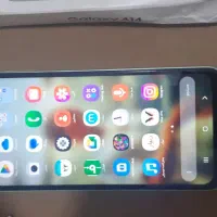 گوشیa14|موبایل|یاسوج, |دیوار