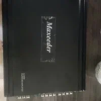 فروش امپ مکسیدر