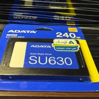 هارد ssd240