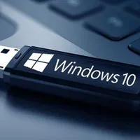 نصب ویندوز، آفیس، و درایورها 300هزارتومان