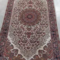 فرش ۳متری۷۰۰شانه