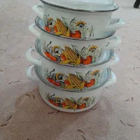 قابلمه لعابی