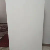 یخچال. جنرال استیل