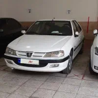 پارس xu7 1400