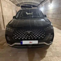 تیگو ۷ پرو پرومیوم‌