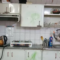 سوییت مبله شده همکف روزانه و کوتاه مدت|اجارهٔ کوتاه‌مدت آپارتمان و سوئیت|زاهدان, |دیوار