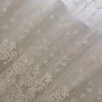 پرده پذیرایی