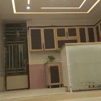 برقکشی ساختمان توسط مهندس برق دردهلران وآبدانان.|خدمات پیشه و مهارت|دهلران, |دیوار