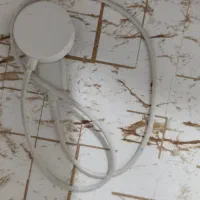 ساعت هوشمند