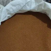 فروش ۱۰۰ کیلو خاک شیر (شووَرَن)