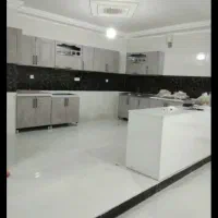 رهن-و-اجاره-دربست