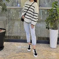 لباس های اک و در حد اک پاییز زمستانه و تابستانه